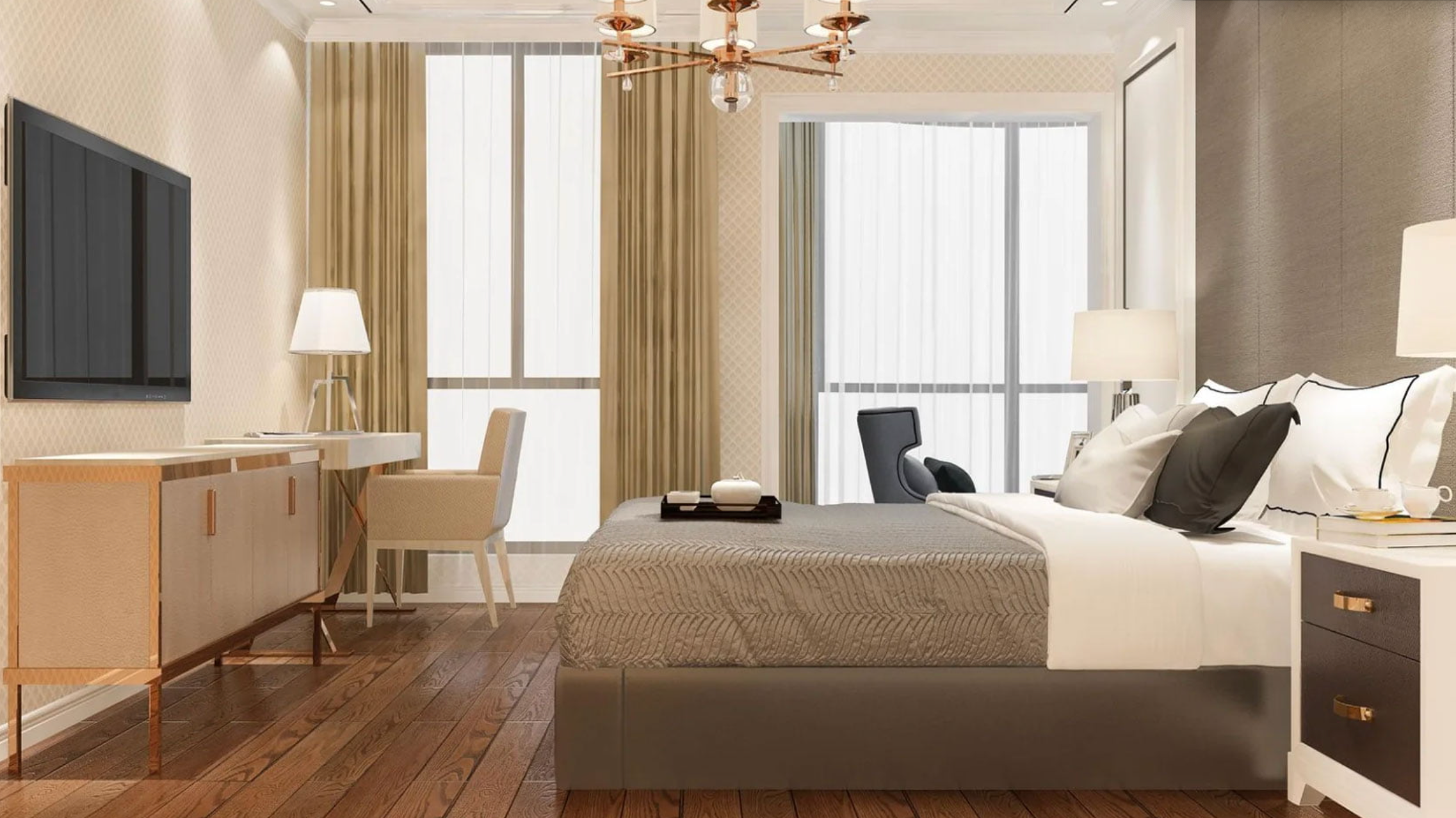 Screenshot 2024-10-04 at 9.58.35 AM